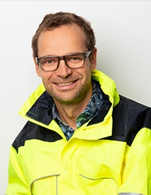 Bausachverständiger, Immobiliensachverständiger, Immobiliengutachter und Baugutachter  Pascal Hewel Neu-Isenburg