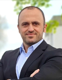 Bausachverständiger, Immobiliensachverständiger, Immobiliengutachter und Baugutachter Dipl.-Ing. Murat Vural Neu-Isenburg