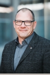 Bausachverständiger, Immobiliensachverständiger, Immobiliengutachter und Baugutachter  Jens Ullrich Neu-Isenburg