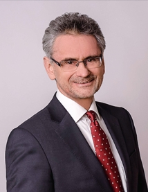 Bausachverständiger, Immobiliensachverständiger, Immobiliengutachter und Baugutachter  Joachim Weiß Neu-Isenburg