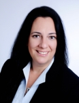 Bausachverständige, Immobiliensachverständige, Immobiliengutachterin und Baugutachterin  Regine Nora Weihe Neu-Isenburg