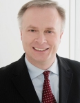 Bausachverständiger, Immobiliensachverständiger, Immobiliengutachter und Baugutachter  Michael Hollmann Neu-Isenburg