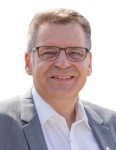 Bausachverständiger, Immobiliensachverständiger, Immobiliengutachter und Baugutachter  Ralf Bohner Neu-Isenburg