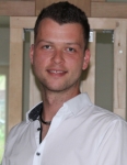 Bausachverständiger, Immobiliensachverständiger, Immobiliengutachter und Baugutachter  Tobias Wolf Neu-Isenburg