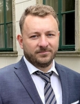 Bausachverständiger, Immobiliensachverständiger, Immobiliengutachter und Baugutachter  Alexander Quade B. Eng. Neu-Isenburg