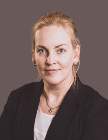 Bausachverständige, Immobiliensachverständige, Immobiliengutachterin und Baugutachterin  Katja Schult (geb. Westphal) Neu-Isenburg