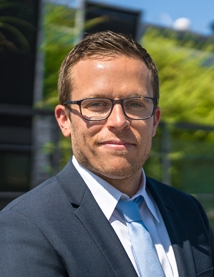 Bausachverständiger, Immobiliensachverständiger, Immobiliengutachter und Baugutachter  Florian Wenzel Neu-Isenburg