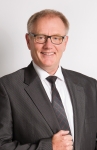 Bausachverständiger, Immobiliensachverständiger, Immobiliengutachter und Baugutachter  Michael Schlockermann Neu-Isenburg