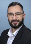 Bausachverständiger, Immobiliensachverständiger, Immobiliengutachter und Baugutachter  Murat Erdem Neu-Isenburg