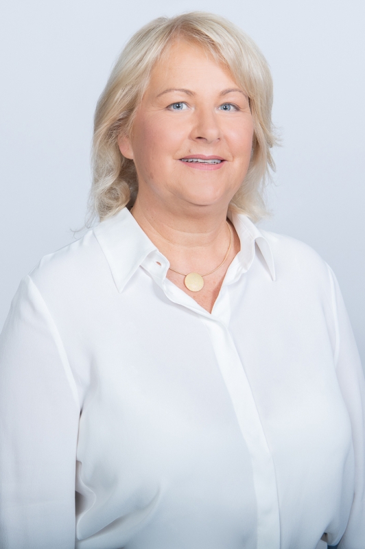 Bausachverständige, Immobiliensachverständige, Immobiliengutachterin und Baugutachterin  Alexandra Renno Neu-Isenburg