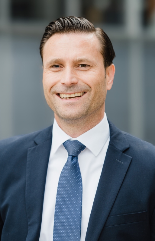 Bausachverständiger, Immobiliensachverständiger, Immobiliengutachter und Baugutachter  Stephan Schäfer Neu-Isenburg