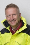 Bausachverständiger, Immobiliensachverständiger, Immobiliengutachter und Baugutachter  Frank Benecke Neu-Isenburg