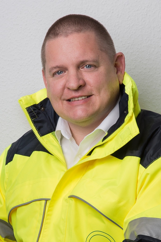 Bausachverständiger, Immobiliensachverständiger, Immobiliengutachter und Baugutachter Dipl.-Ing. (FH) Dierk Schumacher Neu-Isenburg