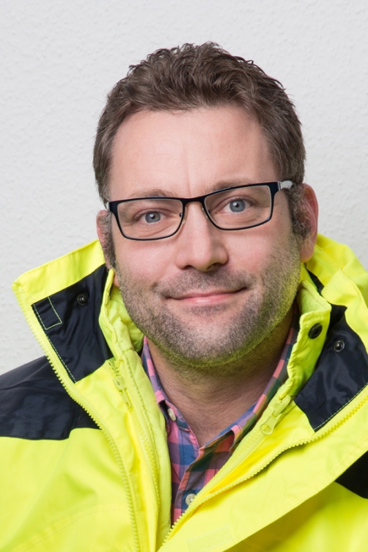 Bausachverständiger, Immobiliensachverständiger, Immobiliengutachter und Baugutachter Dipl.-Ing. (FH) Marcus Zeckert Neu-Isenburg