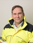 Bausachverständiger, Immobiliensachverständiger, Immobiliengutachter und Baugutachter  Mike Rheindorf Neu-Isenburg